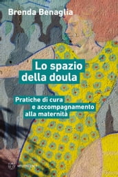 Lo spazio della doula