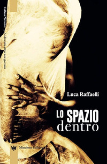 Lo spazio dentro - Luca Raffaelli