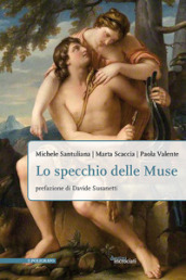 Lo specchio delle Muse