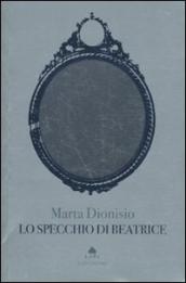 Lo specchio di Beatrice