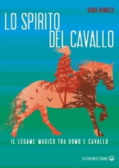 Lo spirito del cavallo