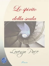 Lo spirito della scala