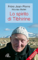 Lo spirito di Tibhirine