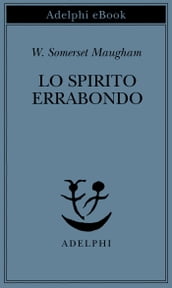 Lo spirito errabondo