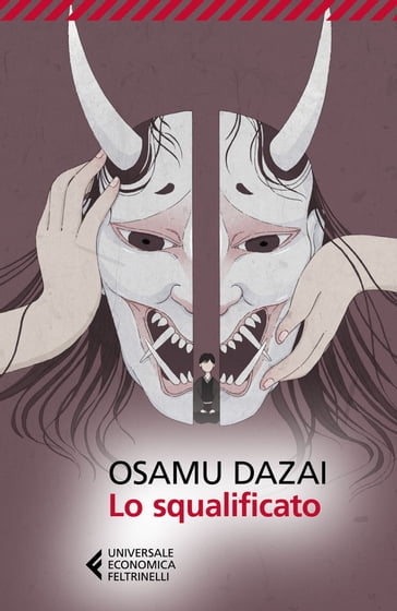 Lo squalificato - Dazai Osamu