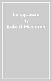 Lo squeeze
