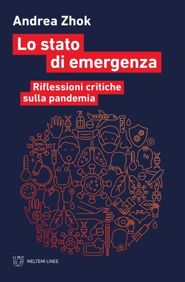 Lo stato di emergenza - Andrea Zhok