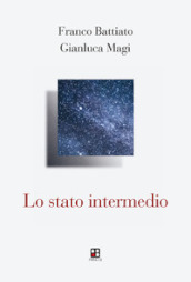 Lo stato intermedio