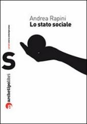 Lo stato sociale