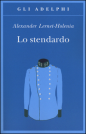 Lo stendardo