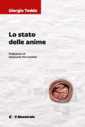 Lo sto delle anime