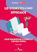 Lo storytelling efficace