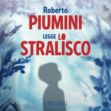 Lo stralisco - Roberto Piumini