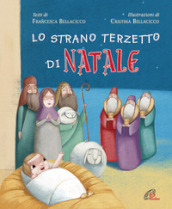 Lo strano terzetto di Natale