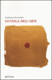 Lo yoga dell