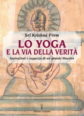Lo yoga e la via della verità