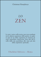 Lo zen