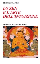 Lo zen e l arte dell intuizione