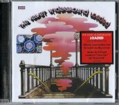 Loaded: reloaded (45th anniv.edt.)