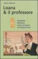 Loana e il professore. Pamphlet illustrato verso un opera di Umberto Eco