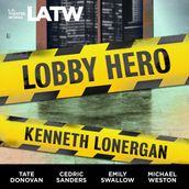 Lobby Hero