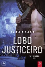 Lobo Justiceiro