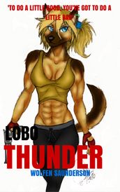 Lobo Thunder