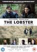 Lobster (The)
