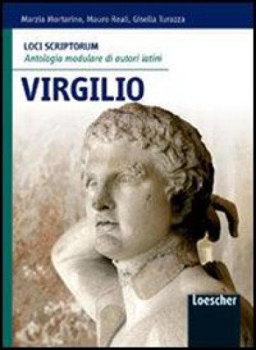 Loci scriptorum. Catullo. Per le Scuole superiori. Con espansione online - Marzia Mortarino - Mauro Reali - Gisella Turazza