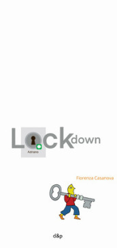 Lockdown Adriano