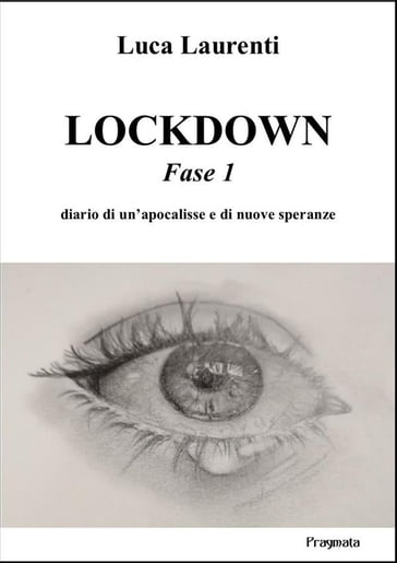 Lockdown - Luca Laurenti