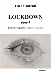 Lockdown