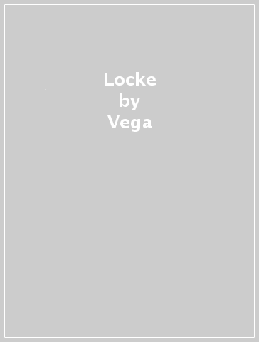 Locke - Vega