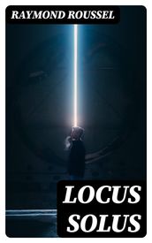 Locus Solus