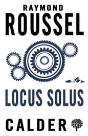 Locus Solus