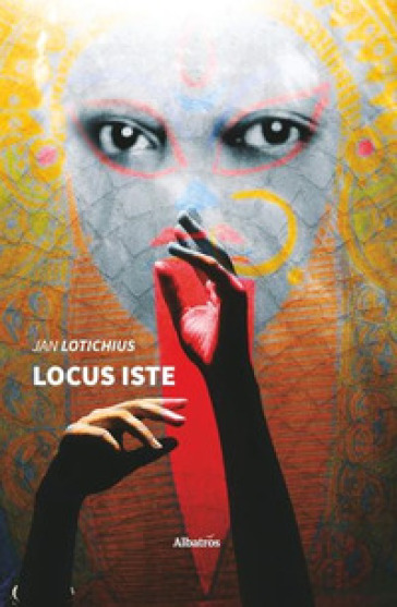 Locus iste - Jan Lotichius