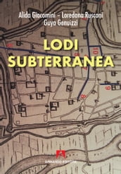 Lodi subterranea