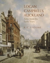 Logan Campbell s Auckland