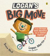 Logan s Big Move