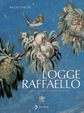 Le Logge di Raffaello. L