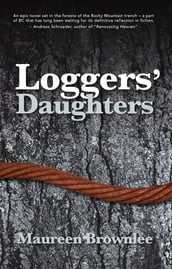 Loggers  Daughters