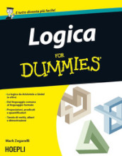 Logica For Dummies