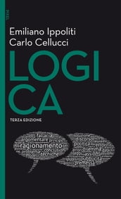 Logica - III edizione