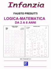 Logica-Matematica nel Centro d