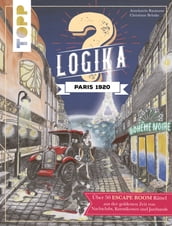 Logika  Paris 1920