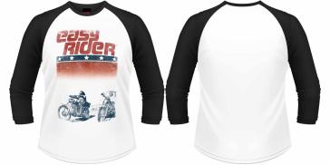 Logo - EASY RIDER