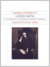 Logos-sofia. La metafisica e l