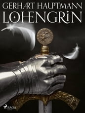 Lohengrin