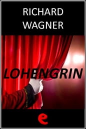 Lohengrin