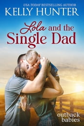 Lola and the Single Dad